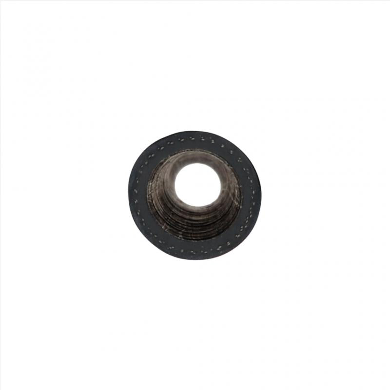 PAI INDUSTRIES ­-­ ERH-3113 ­-­ RADIATOR HOSE REPLACES MACK 8218-2