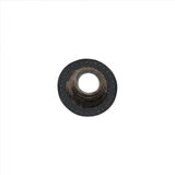 PAI INDUSTRIES ­-­ ERH-3113 ­-­ RADIATOR HOSE REPLACES MACK 8218-2