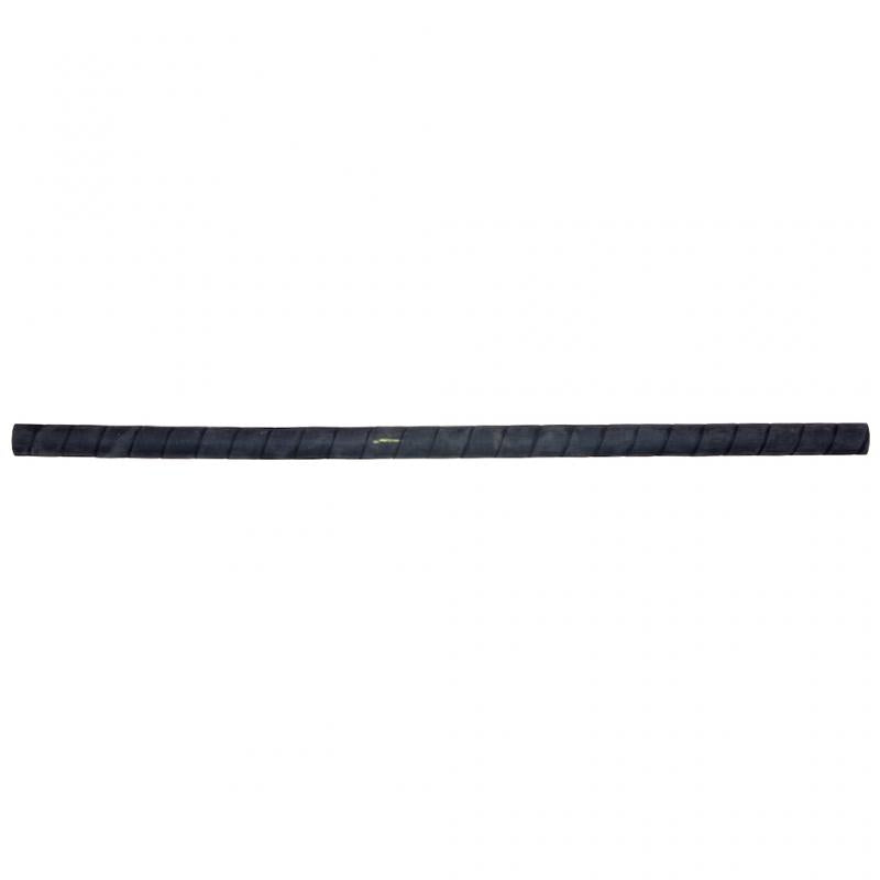 PAI INDUSTRIES ­-­ ERH-3113 ­-­ RADIATOR HOSE REPLACES MACK 8218-2