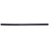 PAI INDUSTRIES ­-­ ERH-3113 ­-­ RADIATOR HOSE REPLACES MACK 8218-2