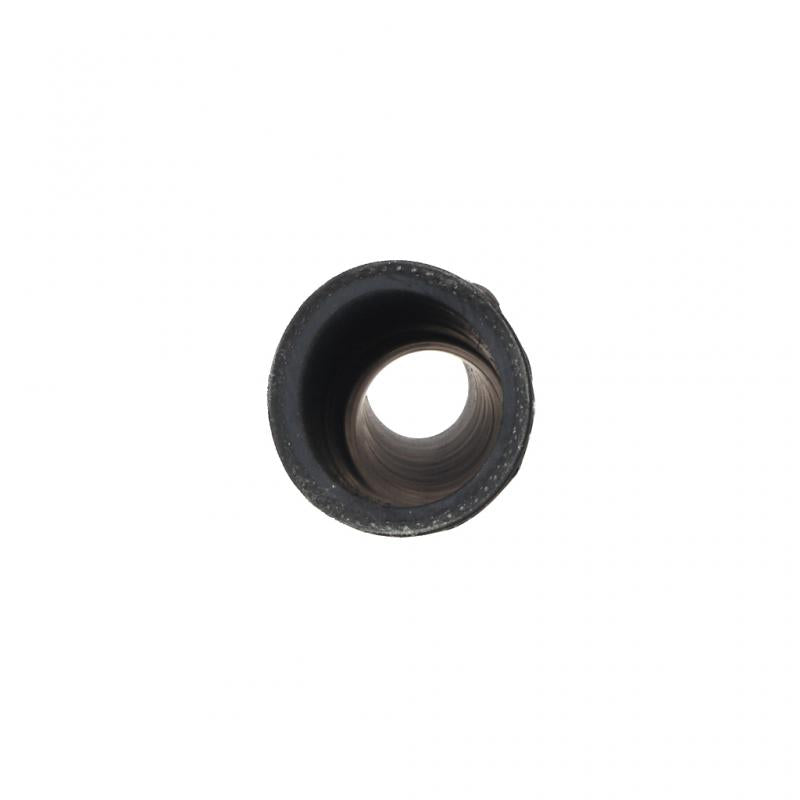 PAI INDUSTRIES ­-­ ERH-3114 ­-­ RADIATOR HOSE REPLACES MACK 8218-4