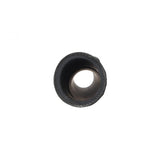 PAI INDUSTRIES ­-­ ERH-3114 ­-­ RADIATOR HOSE REPLACES MACK 8218-4