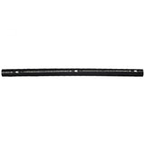 PAI INDUSTRIES ­-­ ERH-3114 ­-­ RADIATOR HOSE REPLACES MACK 8218-4