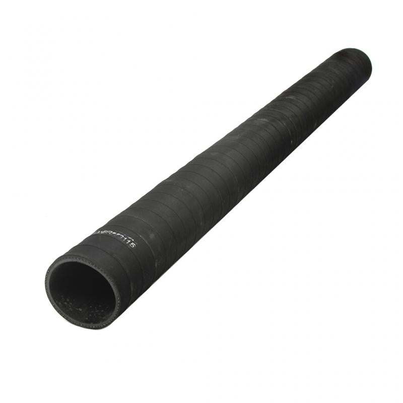 PAI INDUSTRIES ­-­ ERH-3115 ­-­ RADIATOR HOSE REPLACES MACK 8218-9