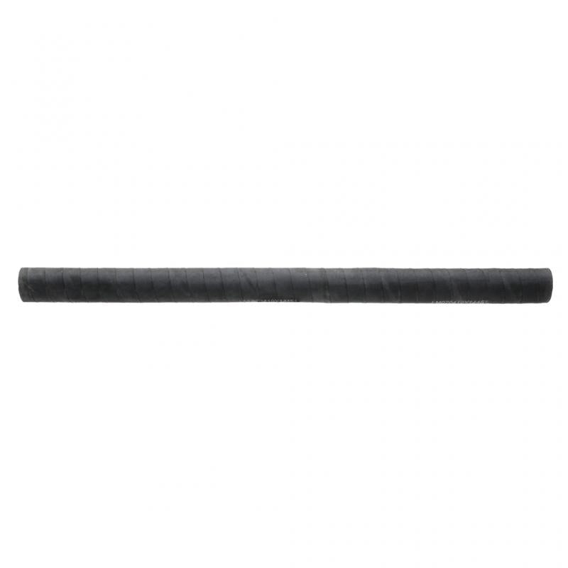 PAI INDUSTRIES ­-­ ERH-3116 ­-­ RADIATOR HOSE REPLACES MACK 8218-7