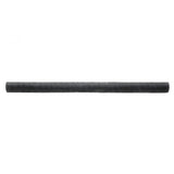 PAI INDUSTRIES ­-­ ERH-3116 ­-­ RADIATOR HOSE REPLACES MACK 8218-7