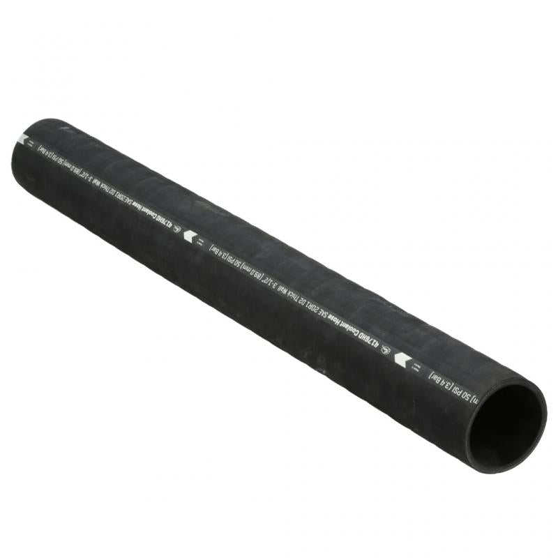 PAI INDUSTRIES ­-­ ERH-3118 ­-­ RADIATOR HOSE REPLACES MACK 8218-18