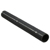 PAI INDUSTRIES ­-­ ERH-3118 ­-­ RADIATOR HOSE REPLACES MACK 8218-18