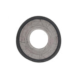 PAI INDUSTRIES ­-­ ERH-3118 ­-­ RADIATOR HOSE REPLACES MACK 8218-18