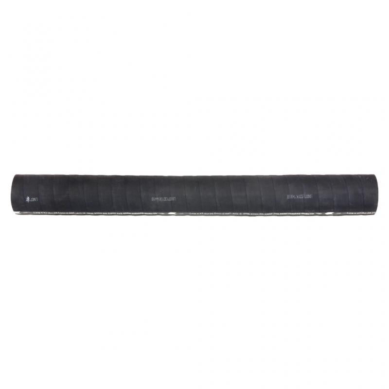 PAI INDUSTRIES ­-­ ERH-3118 ­-­ RADIATOR HOSE REPLACES MACK 8218-18