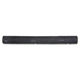 PAI INDUSTRIES ­-­ ERH-3118 ­-­ RADIATOR HOSE REPLACES MACK 8218-18