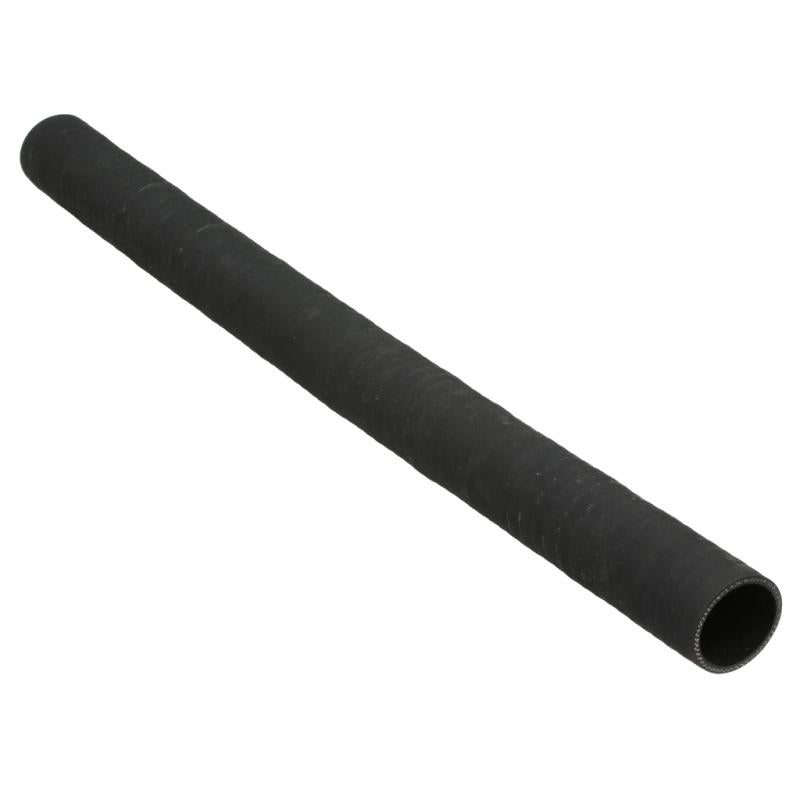PAI INDUSTRIES ­-­ ERH-3126 ­-­ RADIATOR HOSE REPLACES MACK 8218-8