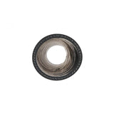 PAI INDUSTRIES ­-­ ERH-3126 ­-­ RADIATOR HOSE REPLACES MACK 8218-8