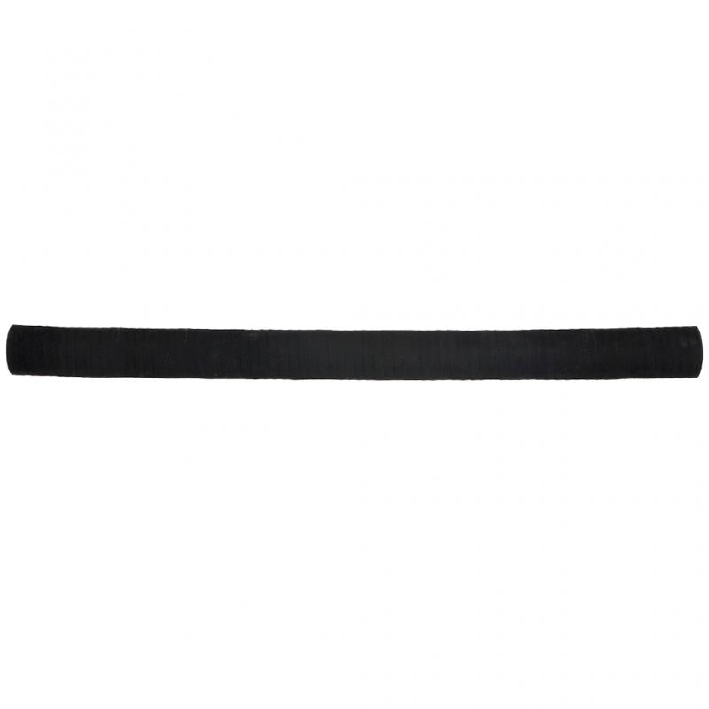PAI INDUSTRIES ­-­ ERH-3126 ­-­ RADIATOR HOSE REPLACES MACK 8218-8