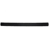 PAI INDUSTRIES ­-­ ERH-3126 ­-­ RADIATOR HOSE REPLACES MACK 8218-8