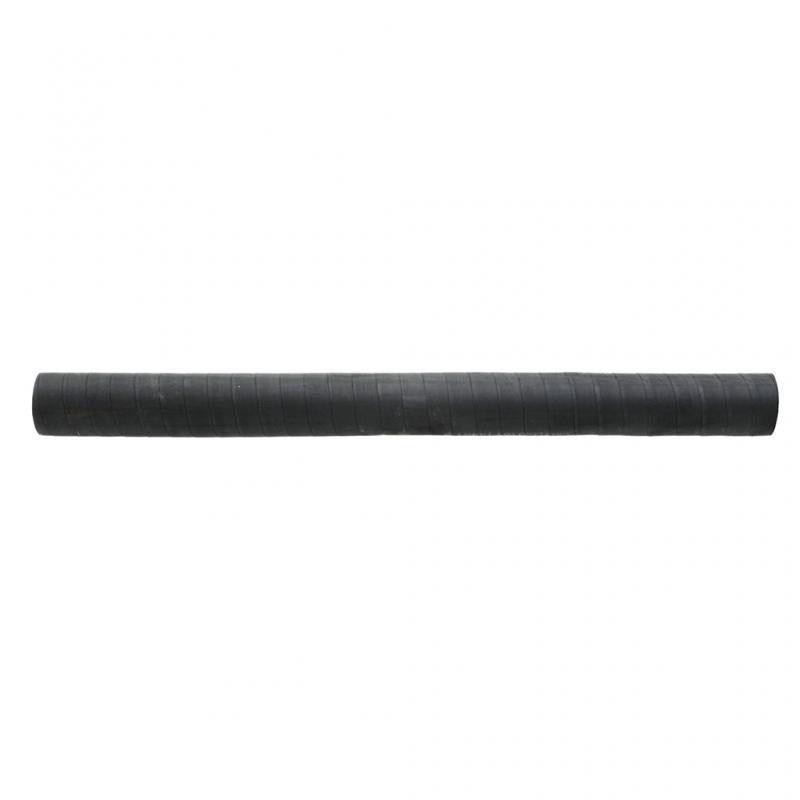 PAI INDUSTRIES ­-­ ERH-3128 ­-­ RADIATOR HOSE REPLACES MACK 8218-15