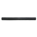 PAI INDUSTRIES ­-­ ERH-3128 ­-­ RADIATOR HOSE REPLACES MACK 8218-15