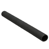 PAI INDUSTRIES ­-­ ERH-3129 ­-­ RADIATOR HOSE REPLACES MACK 8218-10