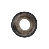 PAI INDUSTRIES ­-­ ERH-3129 ­-­ RADIATOR HOSE REPLACES MACK 8218-10