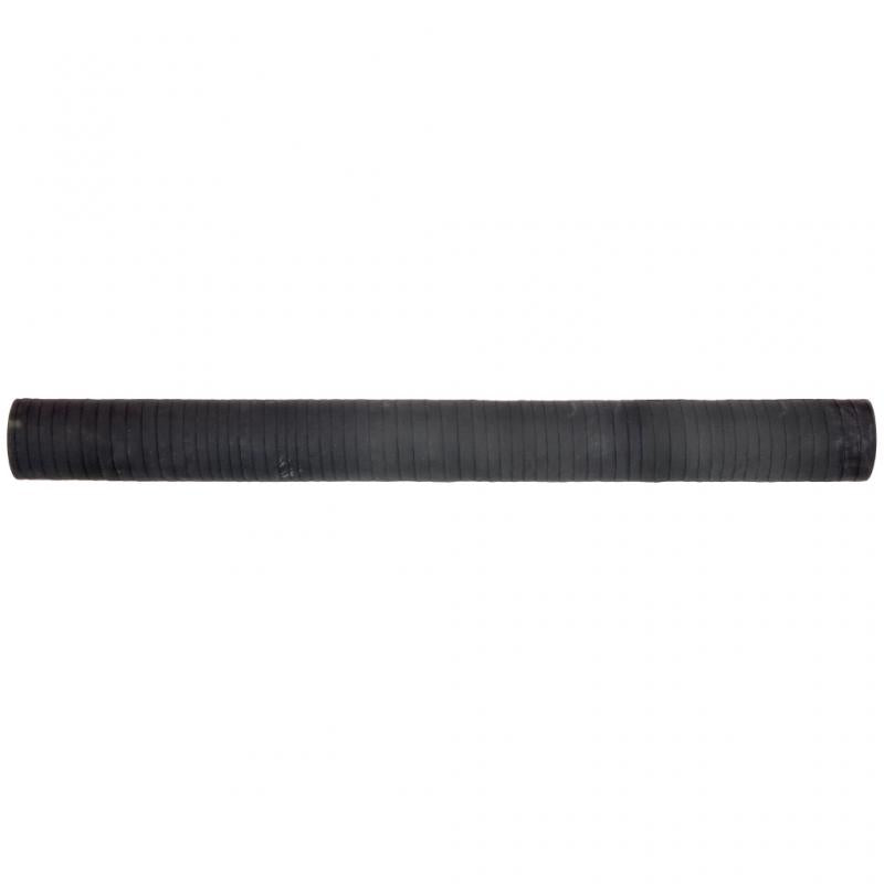 PAI INDUSTRIES ­-­ ERH-3129 ­-­ RADIATOR HOSE REPLACES MACK 8218-10