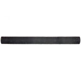 PAI INDUSTRIES ­-­ ERH-3129 ­-­ RADIATOR HOSE REPLACES MACK 8218-10
