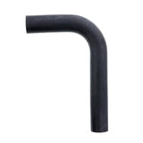 PAI INDUSTRIES ­-­ ERH-3130 ­-­ ELBOW COOLANT HOSE REPLACES MACK 11MF2373P12