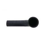 PAI INDUSTRIES ­-­ ERH-3130 ­-­ ELBOW COOLANT HOSE REPLACES MACK 11MF2373P12