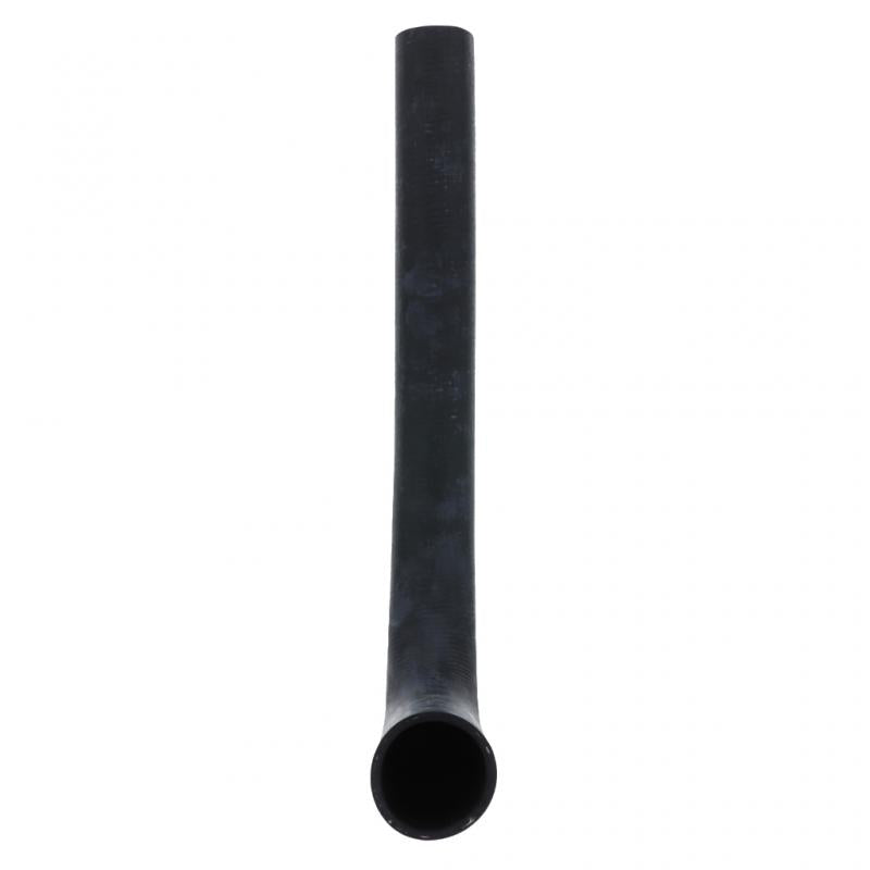 PAI INDUSTRIES ­-­ ERH-3135 ­-­ ELBOW COOLANT HOSE REPLACES MACK 11MF2373P31