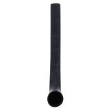 PAI INDUSTRIES ­-­ ERH-3135 ­-­ ELBOW COOLANT HOSE REPLACES MACK 11MF2373P31