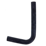 PAI INDUSTRIES ­-­ ERH-3135 ­-­ ELBOW COOLANT HOSE REPLACES MACK 11MF2373P31