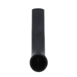 PAI INDUSTRIES ­-­ ERH-3136 ­-­ ELBOW COOLANT HOSE REPLACES MACK 11MF2373P42