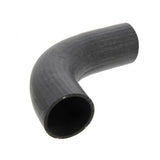 PAI INDUSTRIES ­-­ ERH-3140 ­-­ ELBOW COOLANT HOSE REPLACES MACK 11MF2502P2