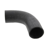 PAI INDUSTRIES ­-­ ERH-3140 ­-­ ELBOW COOLANT HOSE REPLACES MACK 11MF2502P2