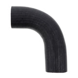 PAI INDUSTRIES ­-­ ERH-3140 ­-­ ELBOW COOLANT HOSE REPLACES MACK 11MF2502P2