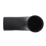 PAI INDUSTRIES ­-­ ERH-3140 ­-­ ELBOW COOLANT HOSE REPLACES MACK 11MF2502P2