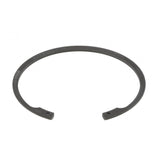 PAI INDUSTRIES ­-­ ERI-2658 ­-­ RING REPLACES MACK 9003-N5002575