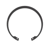 PAI INDUSTRIES ­-­ ERI-2658 ­-­ RING REPLACES MACK 9003-N5002575