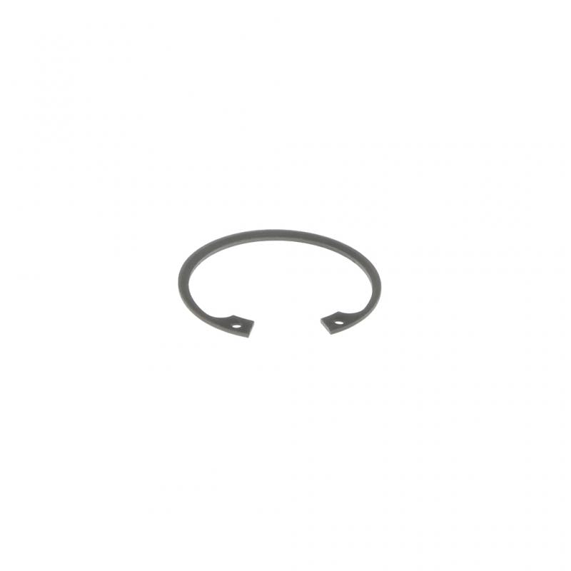 PAI INDUSTRIES ­-­ ERI-2866 ­-­ RETAINING RING (5PCS) REPLACES MACK 325GC222