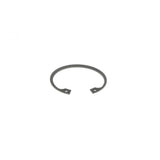 PAI INDUSTRIES ­-­ ERI-2866 ­-­ RETAINING RING (5PCS) REPLACES MACK 325GC222