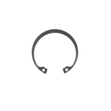 PAI INDUSTRIES ­-­ ERI-2866 ­-­ RETAINING RING (5PCS) REPLACES MACK 325GC222