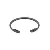 PAI INDUSTRIES ­-­ ERI-8024 ­-­ RETAINING RING (2PCS) REPLACES MACK 97AX127