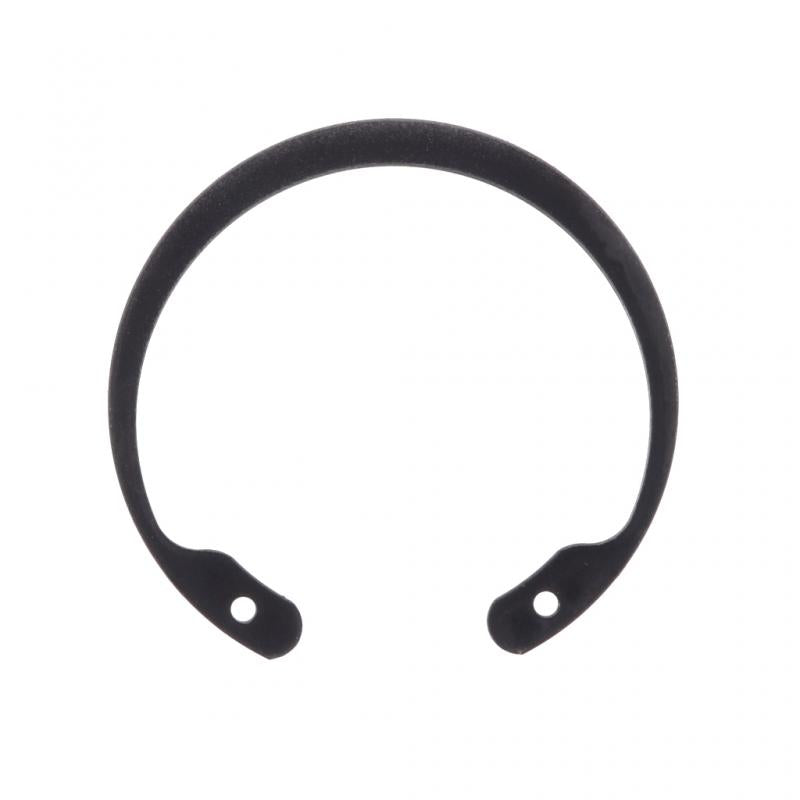 PAI INDUSTRIES ­-­ ERI-8024 ­-­ RETAINING RING (2PCS) REPLACES MACK 97AX127