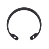 PAI INDUSTRIES ­-­ ERI-8024 ­-­ RETAINING RING (2PCS) REPLACES MACK 97AX127