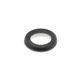 PAI INDUSTRIES ­-­ ERS-3840 ­-­ SEAL (5PCS)