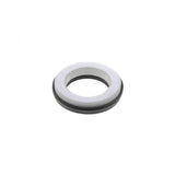 PAI INDUSTRIES ­-­ ERS-3840 ­-­ SEAL (5PCS)