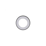 PAI INDUSTRIES ­-­ ERS-3840 ­-­ SEAL (5PCS)