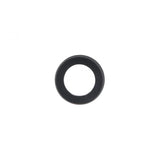 PAI INDUSTRIES ­-­ ERS-3840 ­-­ SEAL (5PCS)