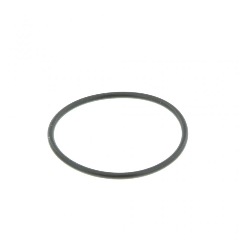 PAI INDUSTRIES ­-­ ERS-8480 ­-­ O-RING (10PCS) REPLACES MACK 446GC1108