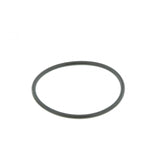 PAI INDUSTRIES ­-­ ERS-8480 ­-­ O-RING (10PCS) REPLACES MACK 446GC1108