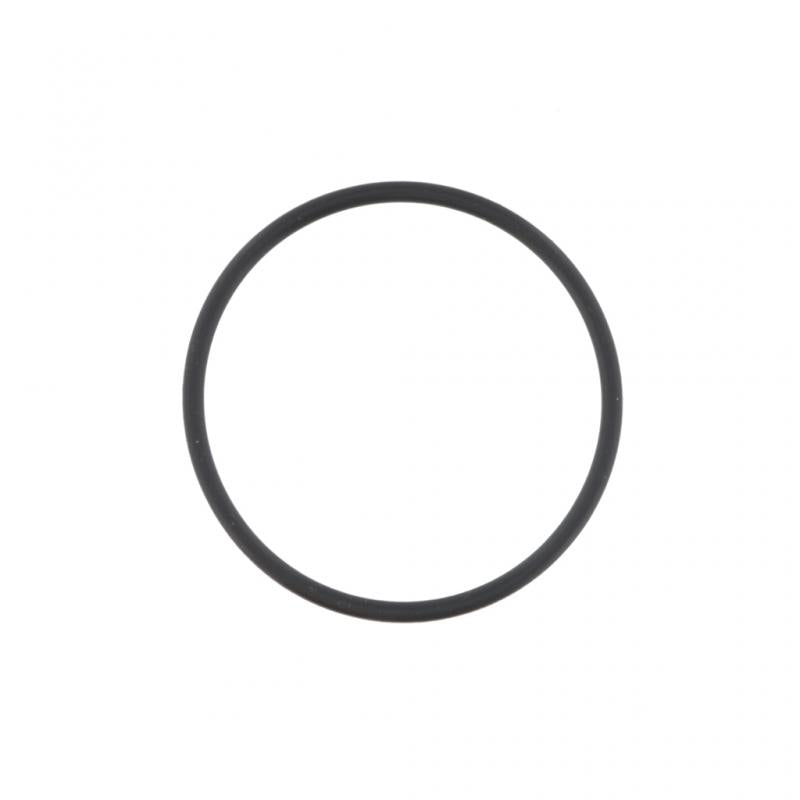 PAI INDUSTRIES ­-­ ERS-8480 ­-­ O-RING (10PCS) REPLACES MACK 446GC1108